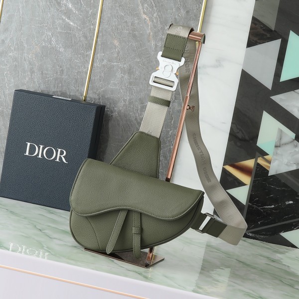「#22695」Dior Bags(26×19×4.5cm