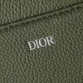 「#22695」Dior Bags(26×19×4.5cm