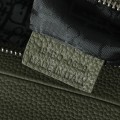 「#22695」Dior Bags(26×19×4.5cm