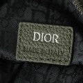 「#22695」Dior Bags(26×19×4.5cm