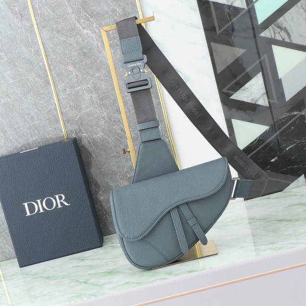 「#22696」Dior Bags(26×19×4.5cm