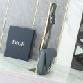 「#22696」Dior Bags(26×19×4.5cm
