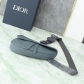 「#22696」Dior Bags(26×19×4.5cm
