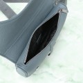「#22696」Dior Bags(26×19×4.5cm