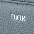 「#22696」Dior Bags(26×19×4.5cm