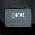「#22696」Dior Bags(26×19×4.5cm