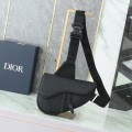 「#22697」Dior Bags(20x28.6x5cm