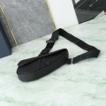 「#22697」Dior Bags(20x28.6x5cm
