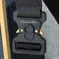 「#22697」Dior Bags(20x28.6x5cm