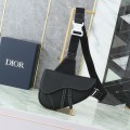 「#22698」Dior Bags(20x28.6x5cm