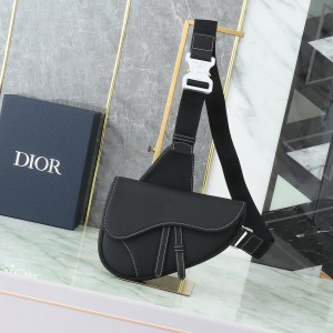 「#22698」Dior Bags(20x28.6x5cm