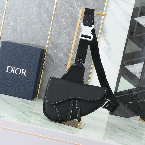 「#22698」Dior Bags(20x28.6x5cm