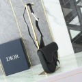 「#22698」Dior Bags(20x28.6x5cm