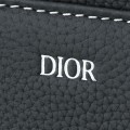 「#22698」Dior Bags(20x28.6x5cm