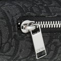 「#22699」Dior Bags(20x28.6x5cm
