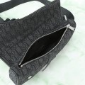 「#22699」Dior Bags(20x28.6x5cm