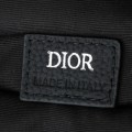 「#22699」Dior Bags(20x28.6x5cm