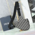 「#22700」Dior Bags(20x28.6x5cm