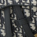 「#22700」Dior Bags(20x28.6x5cm