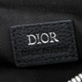 「#22700」Dior Bags(20x28.6x5cm