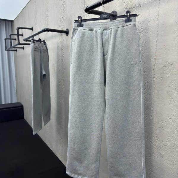 「#1511」Dior pants