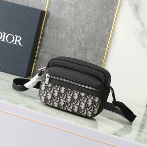 「#22701」Dior Bags(18.5x13.5x7cm