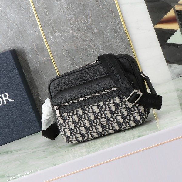 「#22703」Dior Bags(23x17x7.5cm