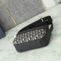 「#22703」Dior Bags(23x17x7.5cm