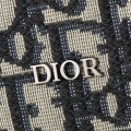 「#22703」Dior Bags(23x17x7.5cm
