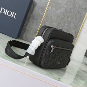 「#22704」Dior Bags(23x17x7.5cm