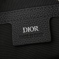 「#22704」Dior Bags(23x17x7.5cm