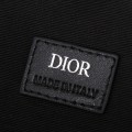 「#22706」Dior Bags(22x15x5cm