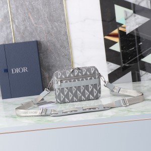 「#22707」Dior Bags(22x15x6cm