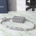 「#22707」Dior Bags(22x15x6cm
