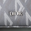 「#22707」Dior Bags(22x15x6cm
