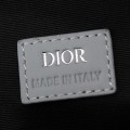 「#22707」Dior Bags(22x15x6cm