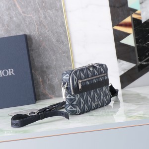 「#22708」Dior Bags(22x15x6cm