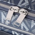 「#22708」Dior Bags(22x15x6cm