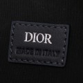 「#22708」Dior Bags(22x15x6cm