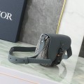 「#22709」Dior Bags(22x15x6cm