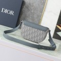 「#22709」Dior Bags(22x15x6cm