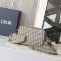 「#22710」Dior Bags(23.3x16.5x4.3cm