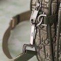 「#22710」Dior Bags(23.3x16.5x4.3cm