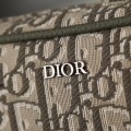 「#22710」Dior Bags(23.3x16.5x4.3cm
