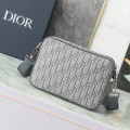 「#22711」Dior Bags(23.3x16.5x4.3cm
