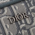 「#22711」Dior Bags(23.3x16.5x4.3cm