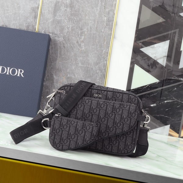 「#22712」Dior Bags(23.3x16.5x4.3cm
