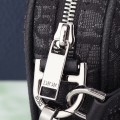 「#22712」Dior Bags(23.3x16.5x4.3cm