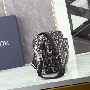 「#22713」Dior Bags(23.3x16.5x4.3cm