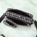 「#22713」Dior Bags(23.3x16.5x4.3cm